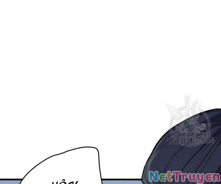 đọc truyện Tử Thần Phiêu Nguyệt Chương 19 ảnh 50 tại Thiên Thai Truyện