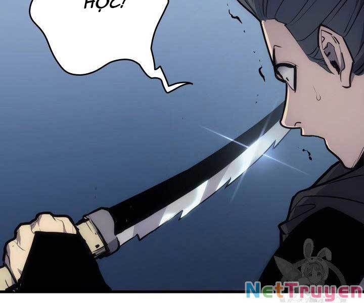 đọc truyện Tử Thần Phiêu Nguyệt Chương 19 ảnh 51 tại Thiên Thai Truyện