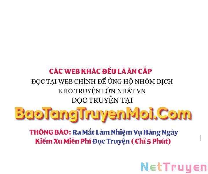 đọc truyện Tử Thần Phiêu Nguyệt Chương 19 ảnh 53 tại Thiên Thai Truyện
