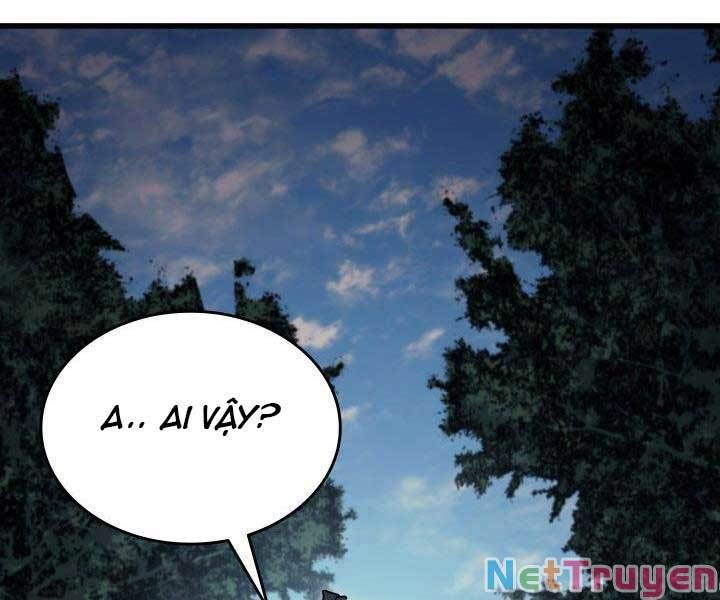 đọc truyện Tử Thần Phiêu Nguyệt Chương 19 ảnh 54 tại Thiên Thai Truyện