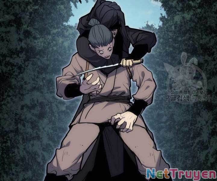 đọc truyện Tử Thần Phiêu Nguyệt Chương 19 ảnh 55 tại Thiên Thai Truyện