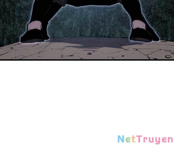 đọc truyện Tử Thần Phiêu Nguyệt Chương 19 ảnh 56 tại Thiên Thai Truyện