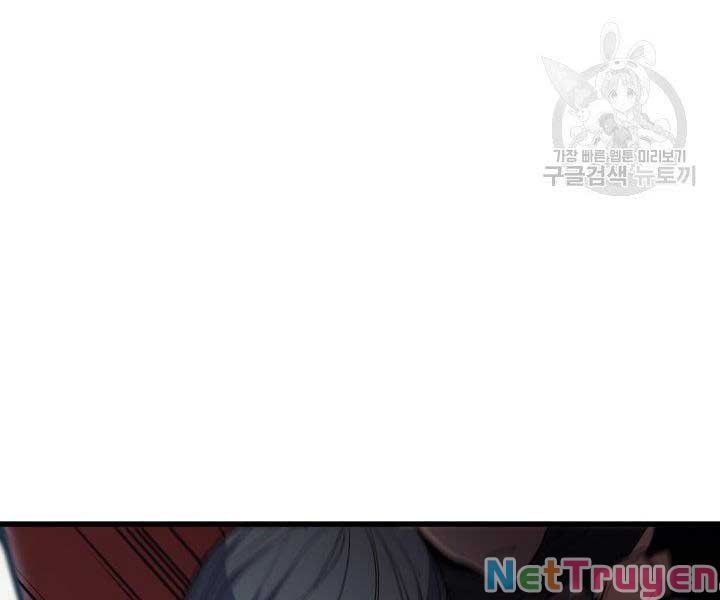 đọc truyện Tử Thần Phiêu Nguyệt Chương 19 ảnh 57 tại Thiên Thai Truyện