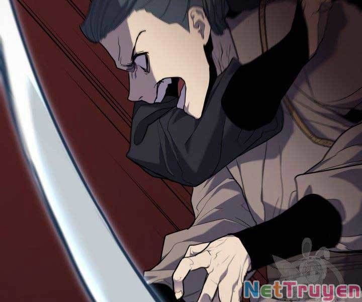 đọc truyện Tử Thần Phiêu Nguyệt Chương 19 ảnh 58 tại Thiên Thai Truyện