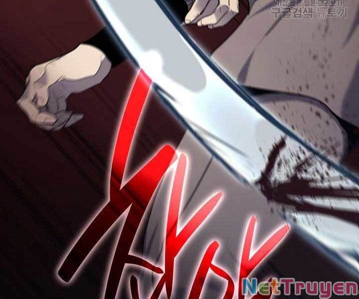 đọc truyện Tử Thần Phiêu Nguyệt Chương 19 ảnh 59 tại Thiên Thai Truyện