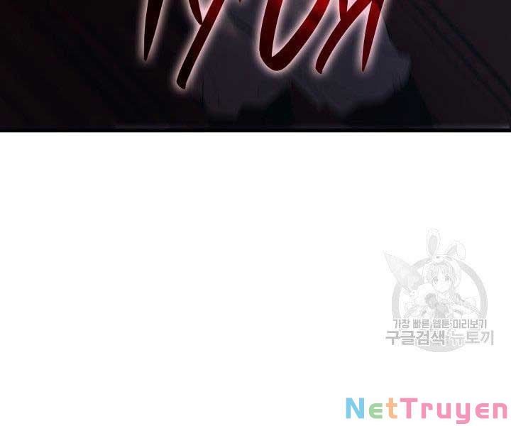 đọc truyện Tử Thần Phiêu Nguyệt Chương 19 ảnh 60 tại Thiên Thai Truyện