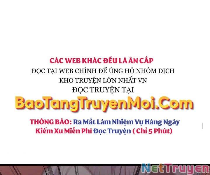 đọc truyện Tử Thần Phiêu Nguyệt Chương 19 ảnh 61 tại Thiên Thai Truyện