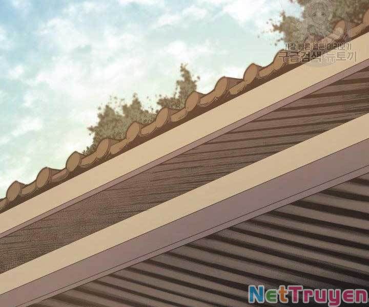 đọc truyện Tử Thần Phiêu Nguyệt Chương 19 ảnh 8 tại Thiên Thai Truyện