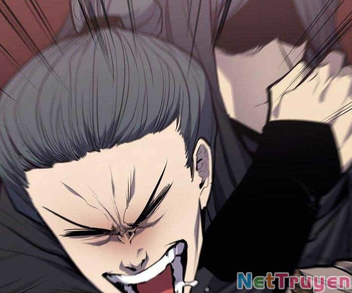 đọc truyện Tử Thần Phiêu Nguyệt Chương 19 ảnh 62 tại Thiên Thai Truyện