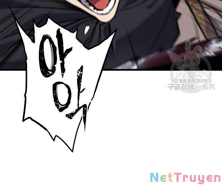 đọc truyện Tử Thần Phiêu Nguyệt Chương 19 ảnh 63 tại Thiên Thai Truyện