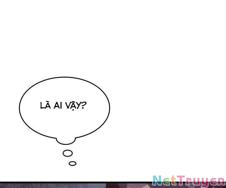 đọc truyện Tử Thần Phiêu Nguyệt Chương 19 ảnh 64 tại Thiên Thai Truyện