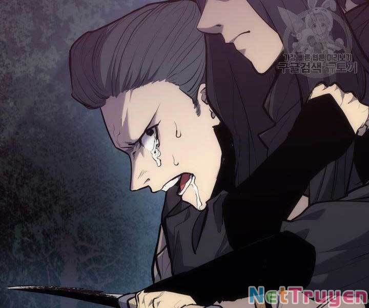 đọc truyện Tử Thần Phiêu Nguyệt Chương 19 ảnh 65 tại Thiên Thai Truyện