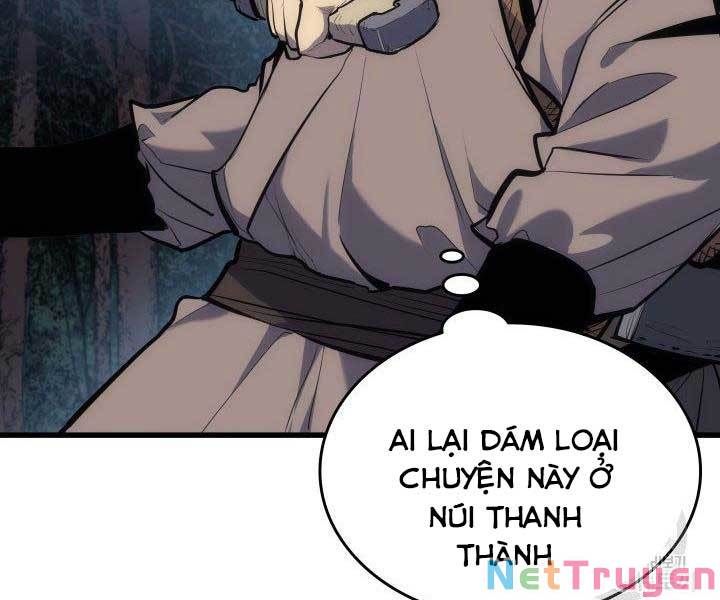 đọc truyện Tử Thần Phiêu Nguyệt Chương 19 ảnh 66 tại Thiên Thai Truyện