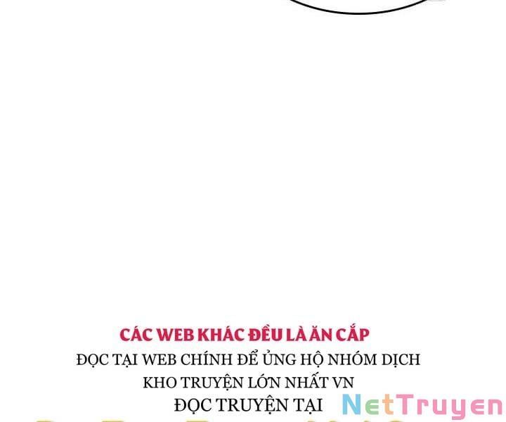 đọc truyện Tử Thần Phiêu Nguyệt Chương 19 ảnh 67 tại Thiên Thai Truyện