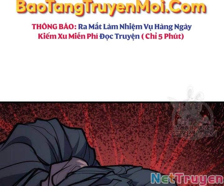 đọc truyện Tử Thần Phiêu Nguyệt Chương 19 ảnh 68 tại Thiên Thai Truyện