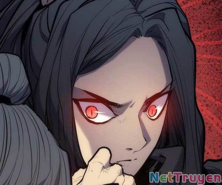 đọc truyện Tử Thần Phiêu Nguyệt Chương 19 ảnh 69 tại Thiên Thai Truyện