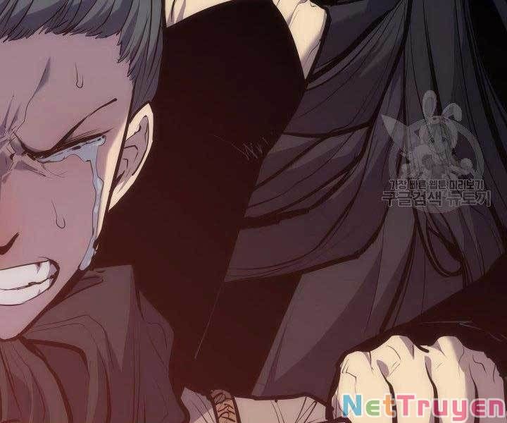 đọc truyện Tử Thần Phiêu Nguyệt Chương 19 ảnh 70 tại Thiên Thai Truyện