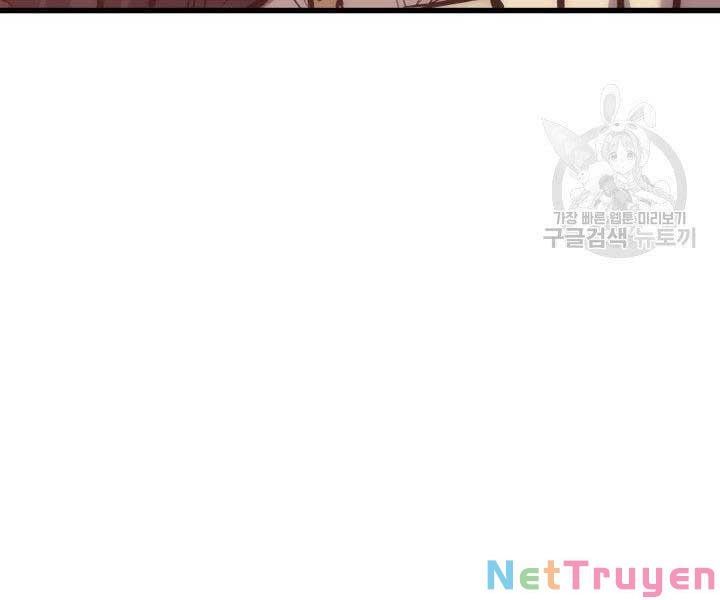 đọc truyện Tử Thần Phiêu Nguyệt Chương 19 ảnh 71 tại Thiên Thai Truyện