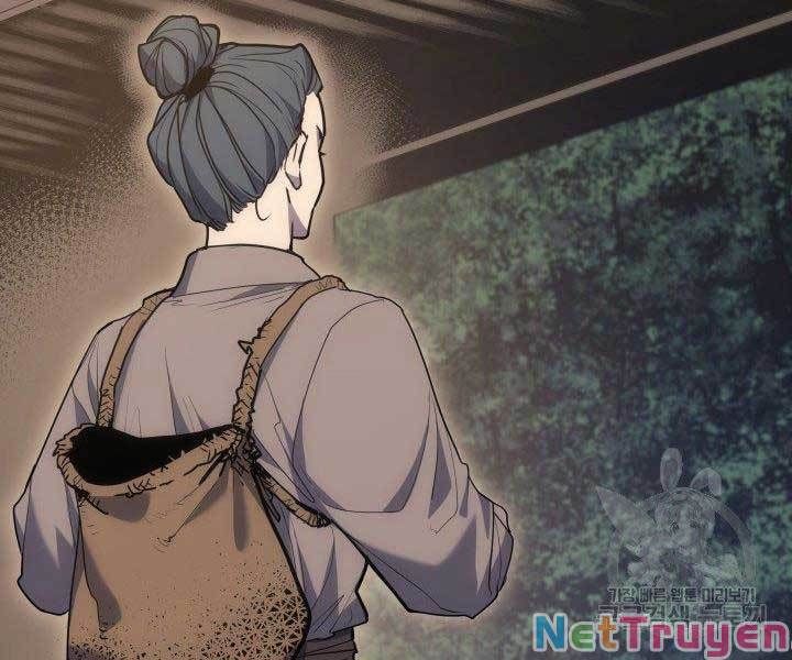 đọc truyện Tử Thần Phiêu Nguyệt Chương 19 ảnh 9 tại Thiên Thai Truyện