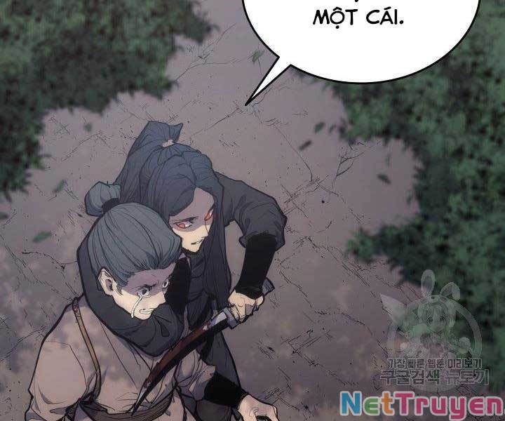 đọc truyện Tử Thần Phiêu Nguyệt Chương 19 ảnh 74 tại Thiên Thai Truyện