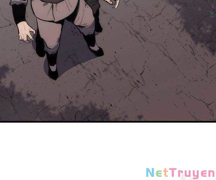 đọc truyện Tử Thần Phiêu Nguyệt Chương 19 ảnh 75 tại Thiên Thai Truyện