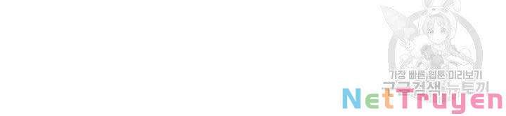 đọc truyện Tử Thần Phiêu Nguyệt Chương 19 ảnh 76 tại Thiên Thai Truyện