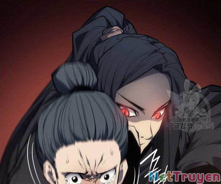 đọc truyện Tử Thần Phiêu Nguyệt Chương 19 ảnh 78 tại Thiên Thai Truyện