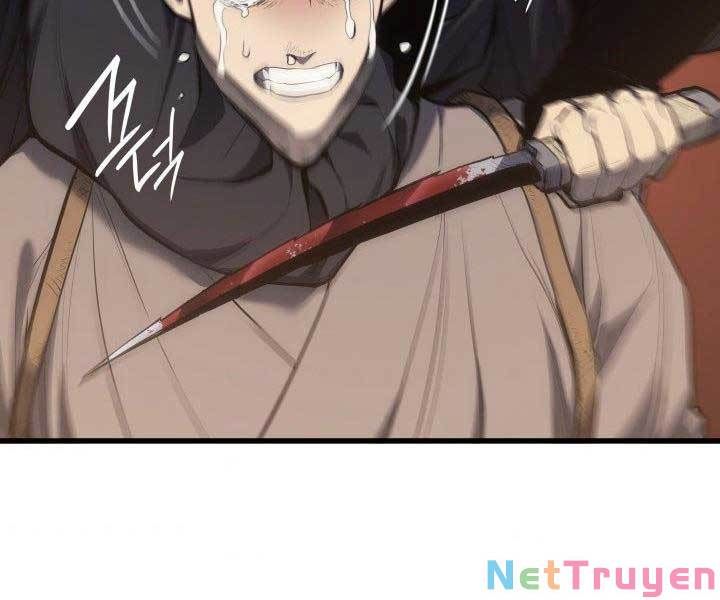 đọc truyện Tử Thần Phiêu Nguyệt Chương 19 ảnh 79 tại Thiên Thai Truyện