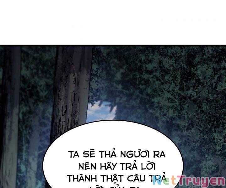 đọc truyện Tử Thần Phiêu Nguyệt Chương 19 ảnh 81 tại Thiên Thai Truyện