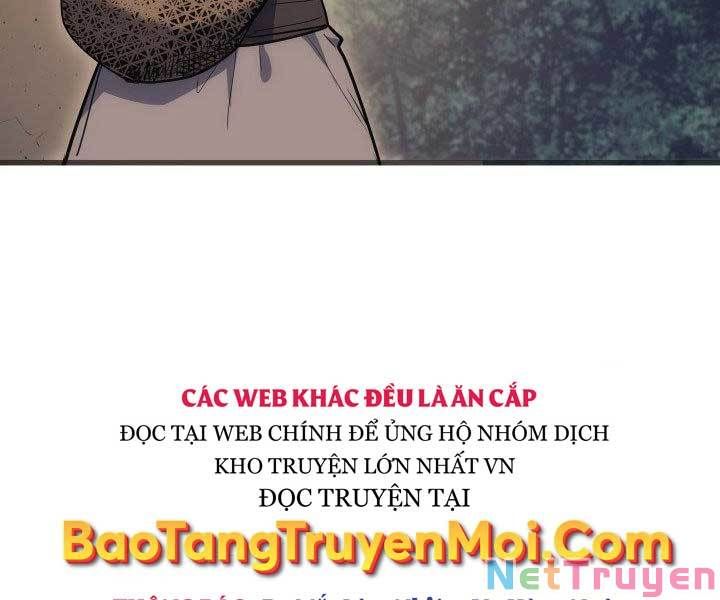 đọc truyện Tử Thần Phiêu Nguyệt Chương 19 ảnh 10 tại Thiên Thai Truyện