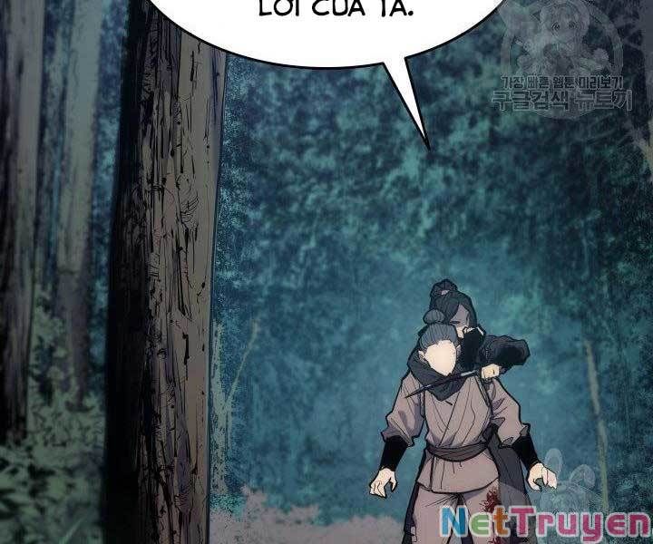 đọc truyện Tử Thần Phiêu Nguyệt Chương 19 ảnh 82 tại Thiên Thai Truyện