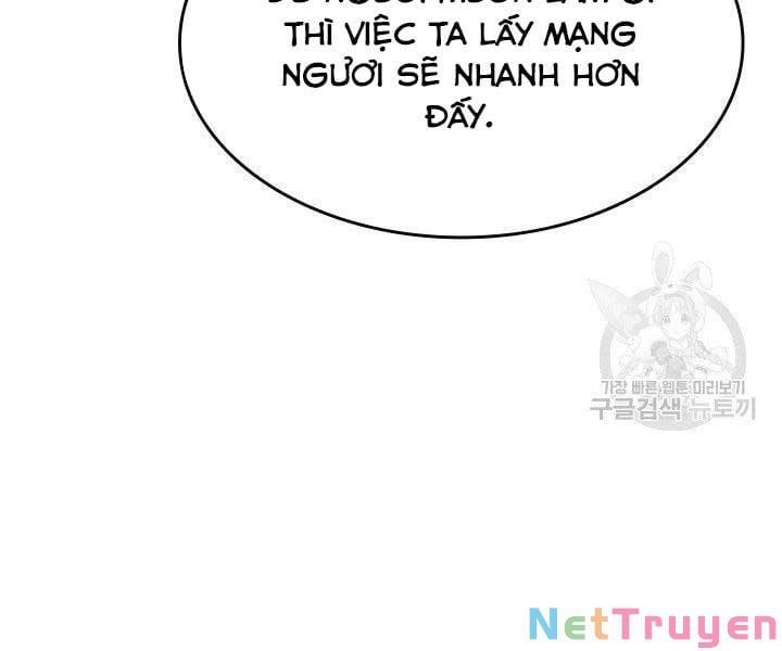 đọc truyện Tử Thần Phiêu Nguyệt Chương 19 ảnh 84 tại Thiên Thai Truyện