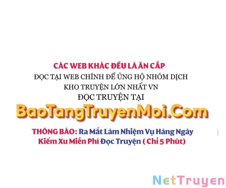đọc truyện Tử Thần Phiêu Nguyệt Chương 19 ảnh 85 tại Thiên Thai Truyện