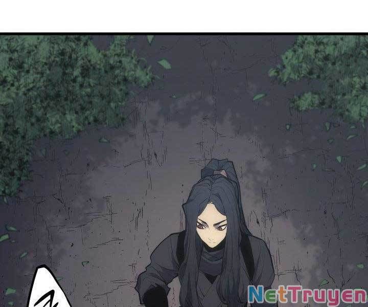 đọc truyện Tử Thần Phiêu Nguyệt Chương 19 ảnh 86 tại Thiên Thai Truyện