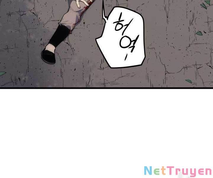 đọc truyện Tử Thần Phiêu Nguyệt Chương 19 ảnh 88 tại Thiên Thai Truyện