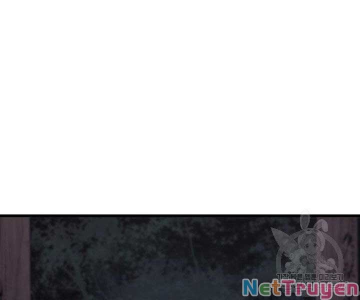 đọc truyện Tử Thần Phiêu Nguyệt Chương 19 ảnh 90 tại Thiên Thai Truyện