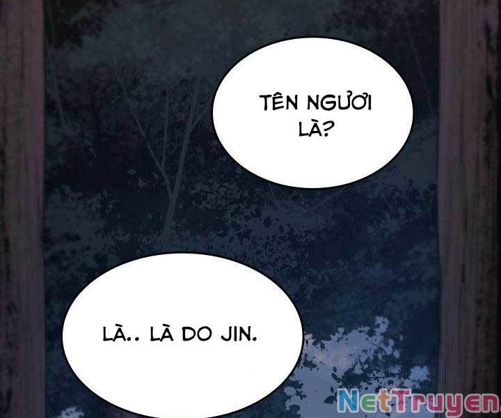 đọc truyện Tử Thần Phiêu Nguyệt Chương 19 ảnh 91 tại Thiên Thai Truyện