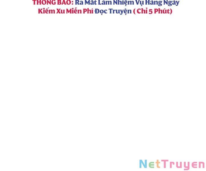 đọc truyện Tử Thần Phiêu Nguyệt Chương 19 ảnh 11 tại Thiên Thai Truyện