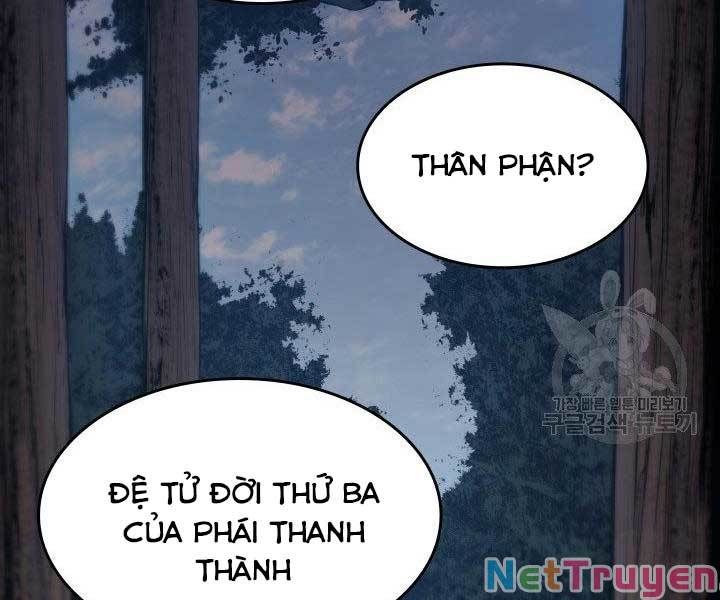đọc truyện Tử Thần Phiêu Nguyệt Chương 19 ảnh 92 tại Thiên Thai Truyện