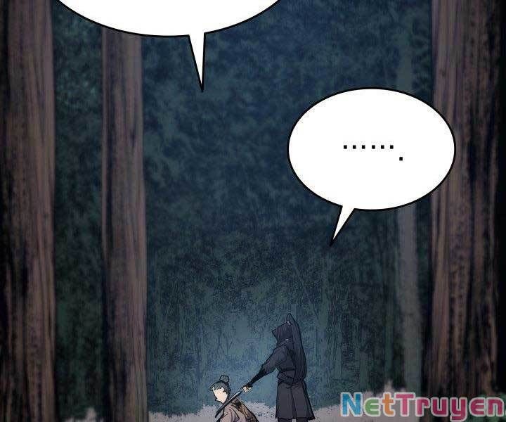 đọc truyện Tử Thần Phiêu Nguyệt Chương 19 ảnh 93 tại Thiên Thai Truyện