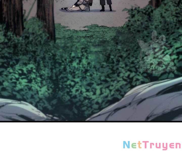 đọc truyện Tử Thần Phiêu Nguyệt Chương 19 ảnh 94 tại Thiên Thai Truyện