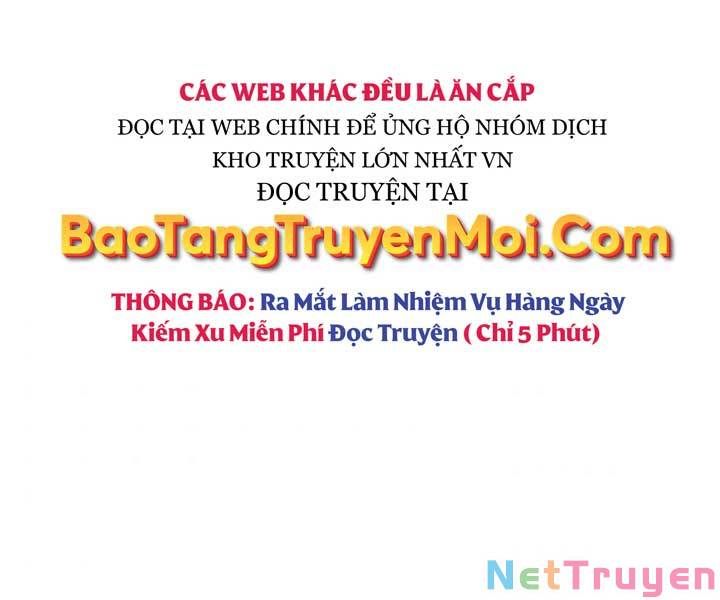 đọc truyện Tử Thần Phiêu Nguyệt Chương 19 ảnh 95 tại Thiên Thai Truyện