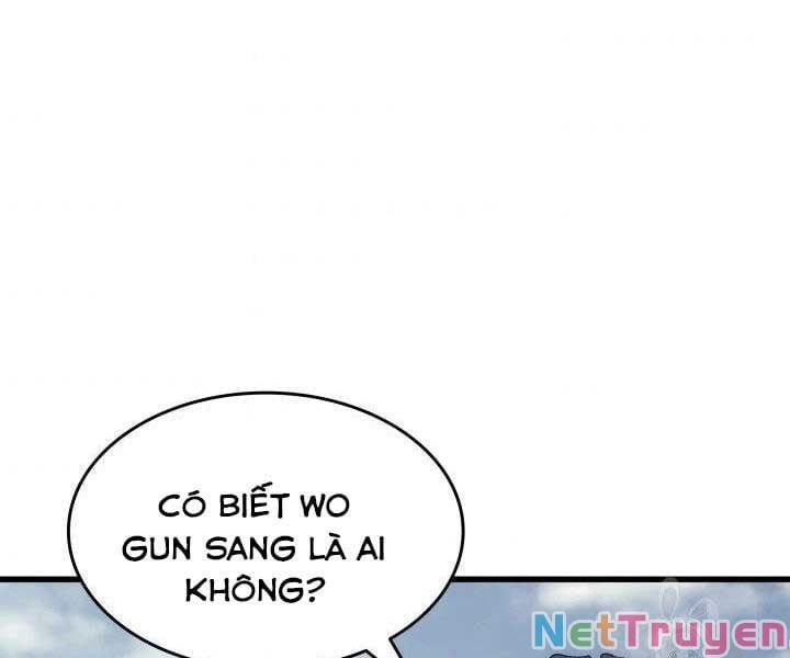 đọc truyện Tử Thần Phiêu Nguyệt Chương 19 ảnh 96 tại Thiên Thai Truyện