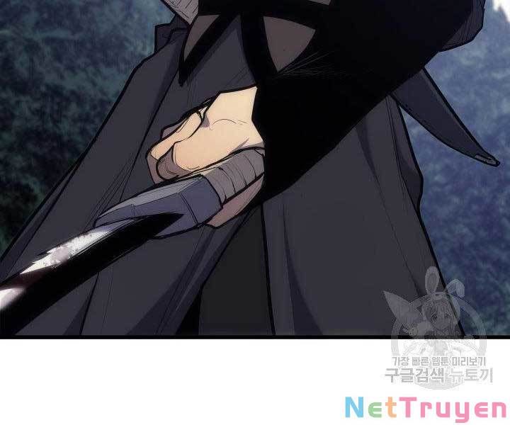 đọc truyện Tử Thần Phiêu Nguyệt Chương 19 ảnh 98 tại Thiên Thai Truyện