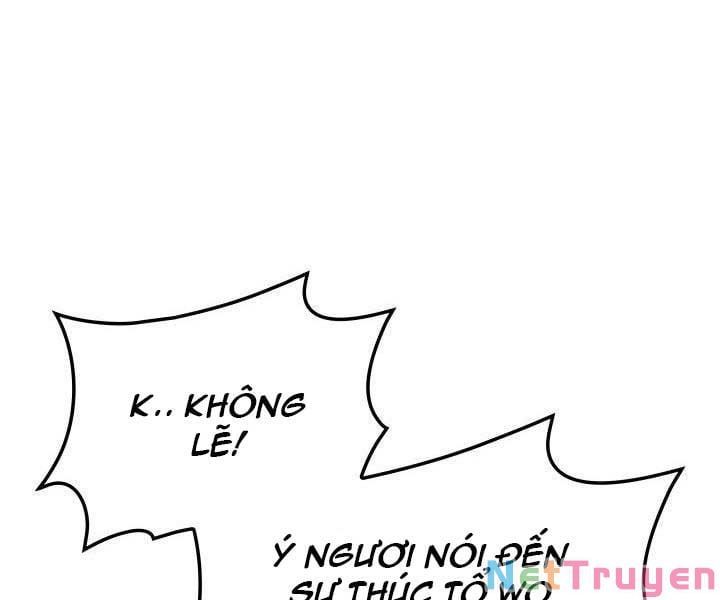 đọc truyện Tử Thần Phiêu Nguyệt Chương 19 ảnh 99 tại Thiên Thai Truyện