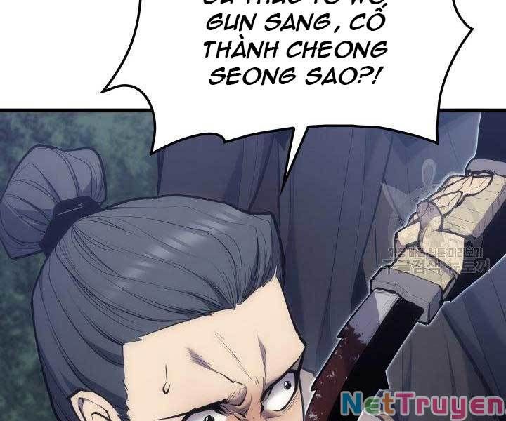 đọc truyện Tử Thần Phiêu Nguyệt Chương 19 ảnh 100 tại Thiên Thai Truyện