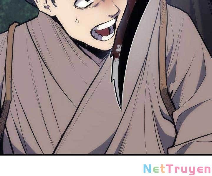 đọc truyện Tử Thần Phiêu Nguyệt Chương 19 ảnh 101 tại Thiên Thai Truyện