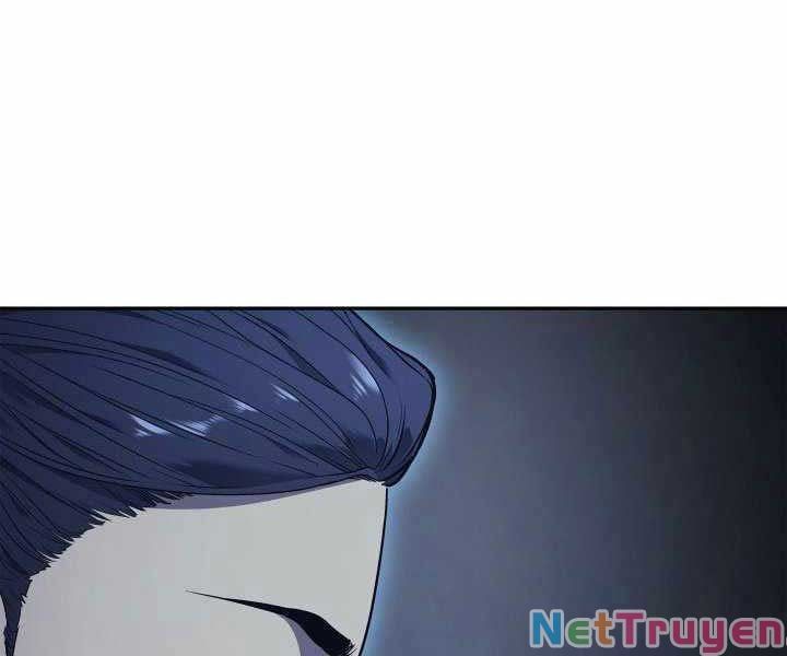 đọc truyện Tử Thần Phiêu Nguyệt Chương 2 ảnh 12 tại Thiên Thai Truyện