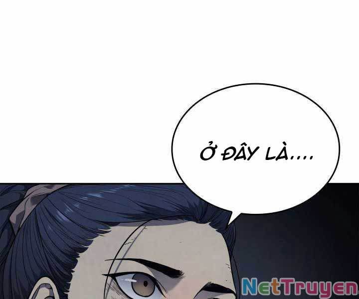 đọc truyện Tử Thần Phiêu Nguyệt Chương 2 ảnh 102 tại Thiên Thai Truyện