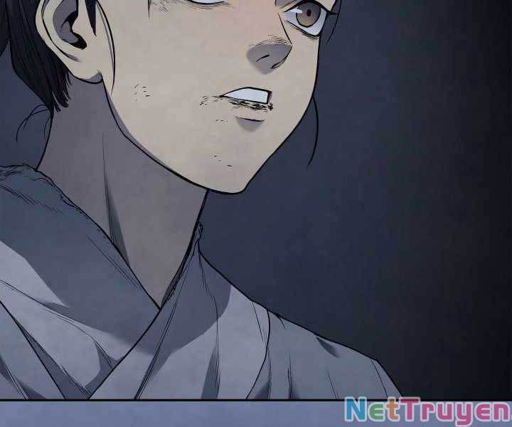 đọc truyện Tử Thần Phiêu Nguyệt Chương 2 ảnh 103 tại Thiên Thai Truyện